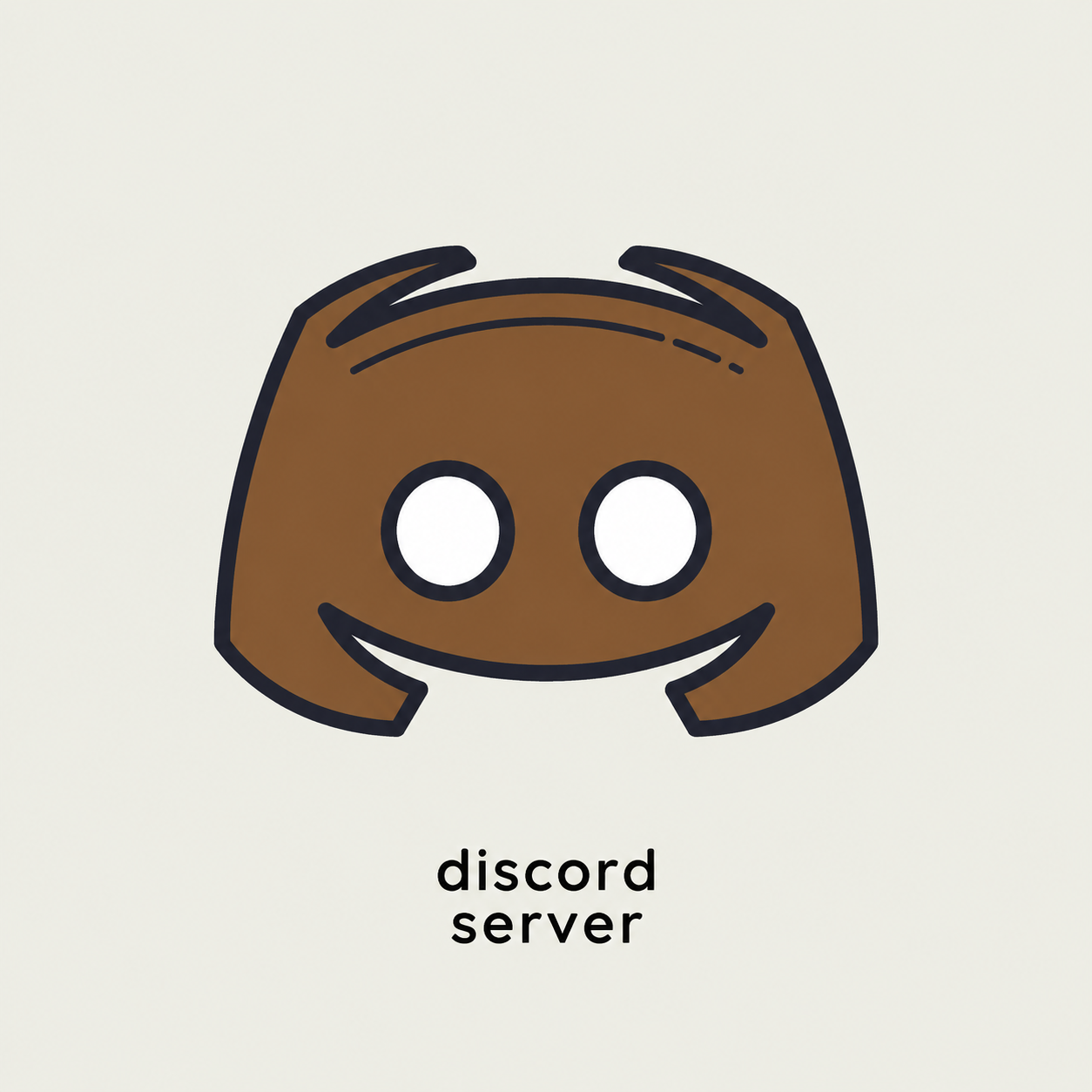 Join our free community!