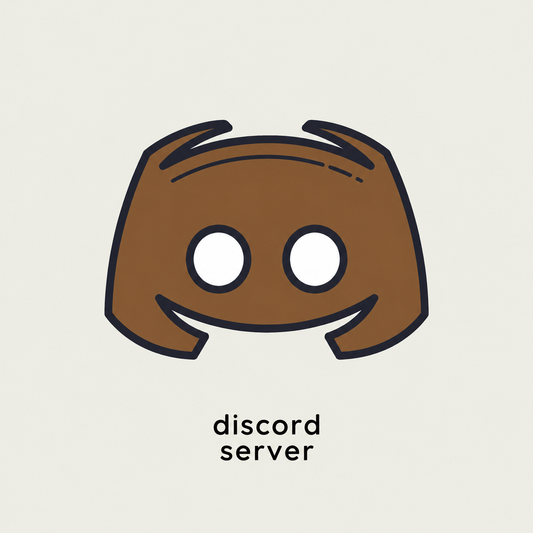 Join our free community!