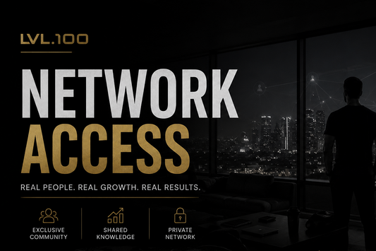 Join our free community!